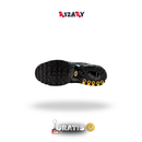 Air Max Plus