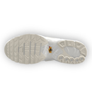 Air Max Plus By You