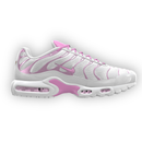 Air Max Plus By You