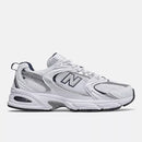 NEW BALANCE 530 Runnig