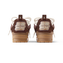 Tenis Lv skate