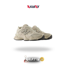 NB 9060 tênis