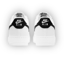 Air Force 1 '07 Branco/Preto