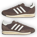 SAPATILHAS ADIDAS SL72 RS