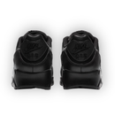 Air Max 90 LTR