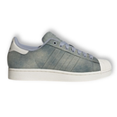SAPATILHAS ADIDAS ORIGINALS SUPERSTAR