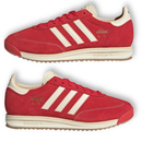 SAPATILHAS ADIDAS SL72 RS