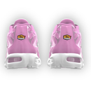 Air Max Plus By You