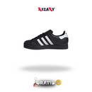SAPATILHAS ADS ORIGINALS SUPERSTAR