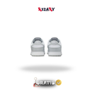 Nk SB Dunk Low  Retro SE