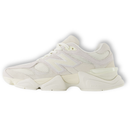 NEW BALANCE 9060 tênis
