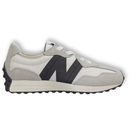 NEW BALANCE 327 tênis
