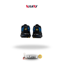Air Max Plus