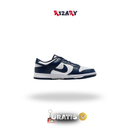Nk SB Dunk Low  Retro SE