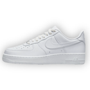 Air Force 1 '07 Sapatilhas