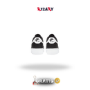 Air Force 1 '07 Preto/Branco