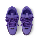 Tenis Lv skate