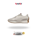 NB 327 tênis