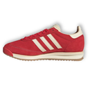 SAPATILHAS ADIDAS SL72 RS