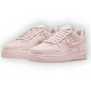 Air Force 1 Low '07 "Pink"