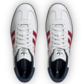 SAPATILHAS ADIDAS SAMBA OG