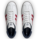 SAPATILHAS ADIDAS SAMBA OG