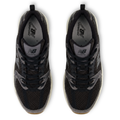 NEW BALANCE 530 ténis