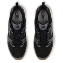 NEW BALANCE 530 ténis