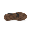 Tênis esportivo LV Trainer