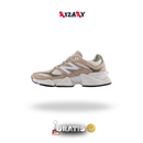 NB 9060 tênis