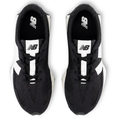 NEW BALANCE 327 tênis