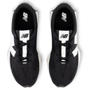 NEW BALANCE 327 tênis