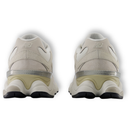 NEW BALANCE 9060 tênis