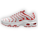 Air Max Plus By You