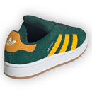 ADIDAS CAMPUS 00s