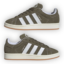 ADIDAS CAMPUS 00s