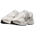 Nike V5 RNR