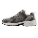 NEW BALANCE 530 ténis