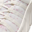 Nike Free Metcon 7 SE