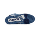 Tenis Lv skate