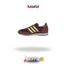 SAPATILHAS SL72 OG