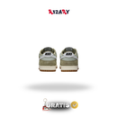 Nk SB Dunk Low  Retro SE