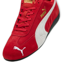 Tênis Speedcat OG Puma Mulher