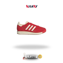 SAPATILHAS SL72 RS