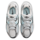 Nike V5 RNR