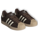 SAPATILHAS ADIDAS ORIGINALS SUPERSTAR