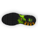 Air Max Plus