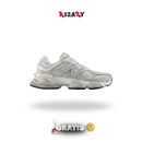 NB 9060 tênis
