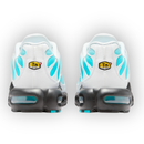 Air Max Plus