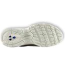 NEW BALANCE 530 ténis